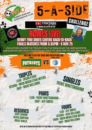 Image result for Penrith Telecom Bowls Club