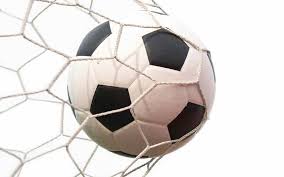 Image result for Framlingham Badminton Club