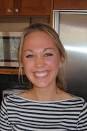 Top News Today | Boulder DA to charge CU student shot in home ...