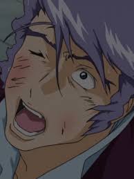 「ユウナ・ロマ・セイラン 機動戦士ガンダムSEED DESTINY」の画像検索結果