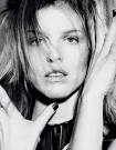 Eva Herzigova by Jan Welters for Antidote - eva-herzigova-jan-welters-antidote-02