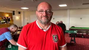 Image result for South Staffs Subbuteo Club