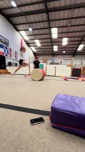 Image result for Canterbury Gymnastics Club