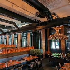 Image result for photos de mi...ved=0CCsQsAQwAA