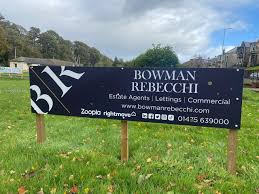 Image result for Lady Alice Bowling Club