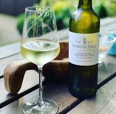 Image result for Coventry Ramblers