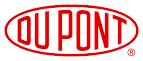 DuPont