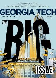 Image result for Georgia Tech Kayak Team
