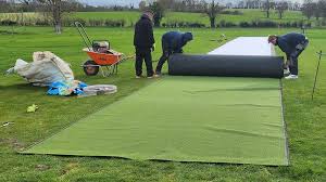 Image result for Yoxford Cricket Club