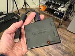 Image result for vga box