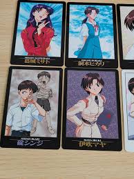 「伊吹マヤ 新世紀エヴァンゲリオン」の画像検索結果