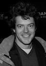 There are two pieces of Jason Blum's biography that may help to account for ... - tmagSF