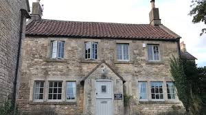 Image result for Peasedown-St-John Cc