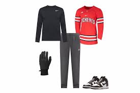 Image result for Indoor Hockey (Casual Use)