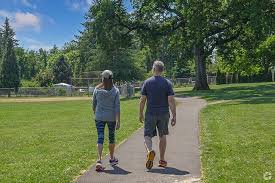 Image result for Hazel Grove