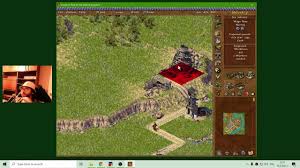 Image result for emperor rise of the middle kingdom