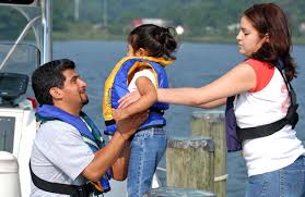 Image result for Wear Boating Association