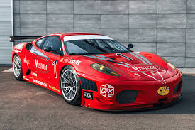 Image result for Ferrari F430