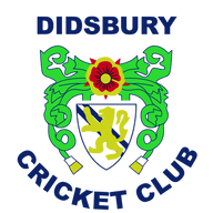 Image result for Timsbury Cricket Club