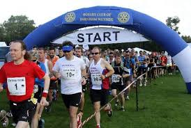 Image result for Farnham Triathlon Club