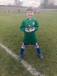 Image result for Withymoor Colts Fc