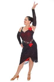 Image result for Sequence Dance