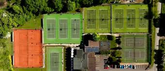 Image result for Stour Squash Club