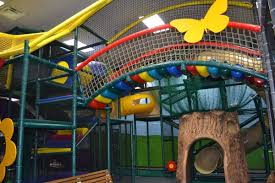 Image result for Newton Stewart Indoor Bowls Club