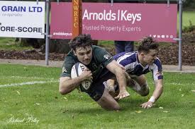 Image result for Sudbury Rugby Union Football Club