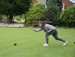 Image result for West Heaton Bowling, Tennis & Squash Club
