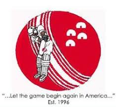 Image result for Compton Croquet Club