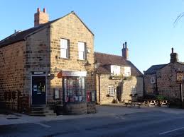 Image result for Follifoot Cc