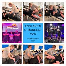 Image result for Middleton Stoney Cricket Club