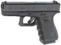 GLOCK MODEL 19
