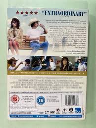 Image result for Bob Revolution Stroller Jennifer Garner