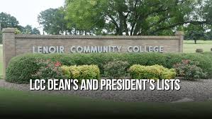 Image result for Dean Cc