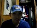 UCLA Bruins 77 Colorado