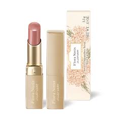 「ジェニファー・サトウ」の画像検索結果