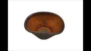 Image result for alguidar