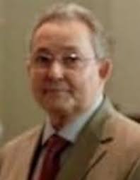 Image result for Alton Sc