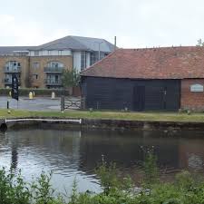 Image result for Guildford Angling Society