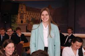 Image result for Cambridge University Modern Pentathlon Club