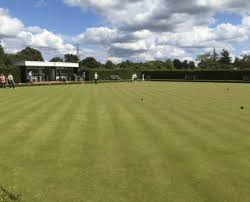 Image result for Bushfield Bowls Club