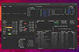 Image result for badass linux