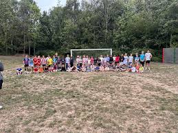 Image result for Draycott Sports Centre Ltd