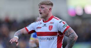 Image result for Leigh Centurions