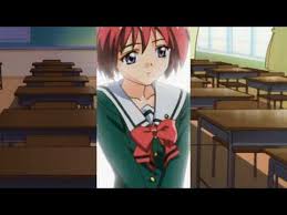 「大月先生 進め!対戦ぱずるだま」の画像検索結果