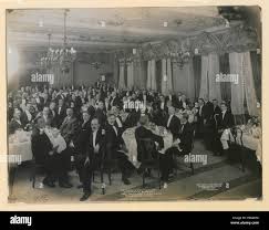 Image result for 243 Diving Club