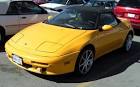 File:Lotus Elan.jpg - Wikipedia, the free encyclopedia