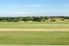 Image result for Botany Bay Cricket Club